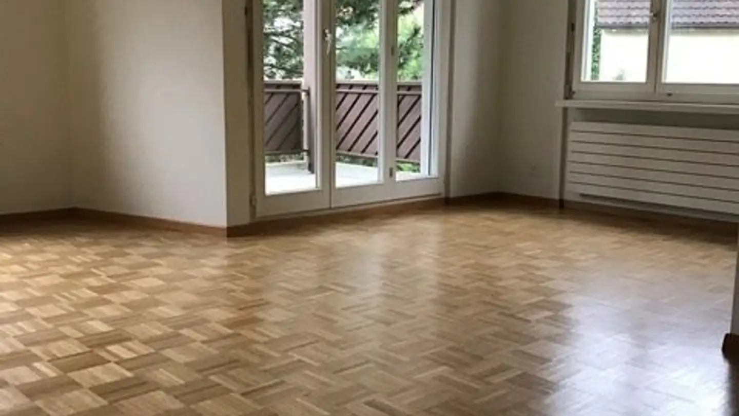 Wohnung mieten - Dättlikonerstrasse 3b, 8422 Pfungen - Foto 4