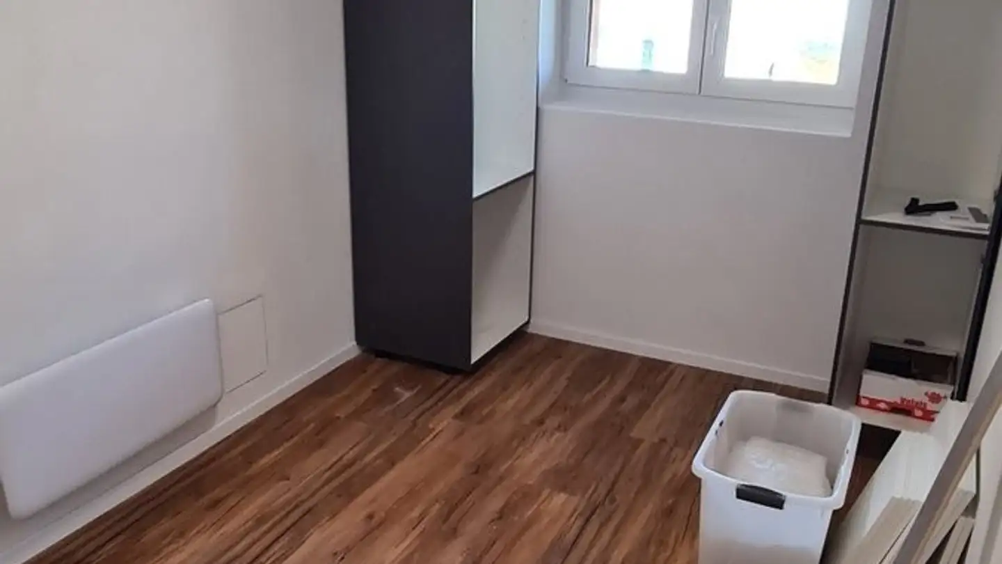 Appartamento in affitto - Route De Pliany 1, 3971 Chermignon - Foto 2