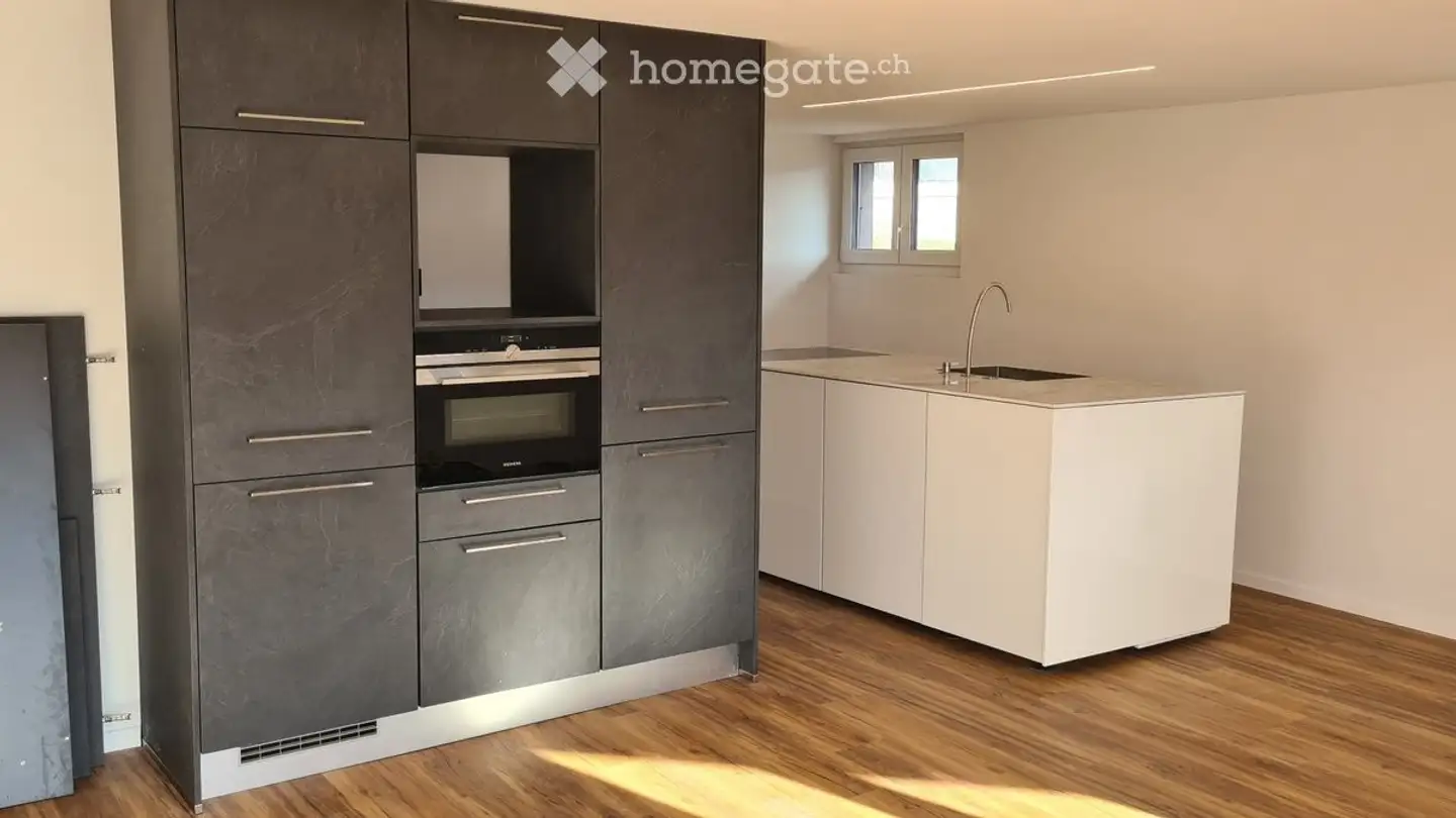 Appartamento in affitto - Route De Pliany 1, 3971 Chermignon - Foto 3