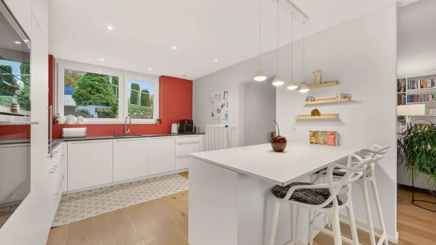 Duplex à vendre - 1066 Epalinges - Photo 3