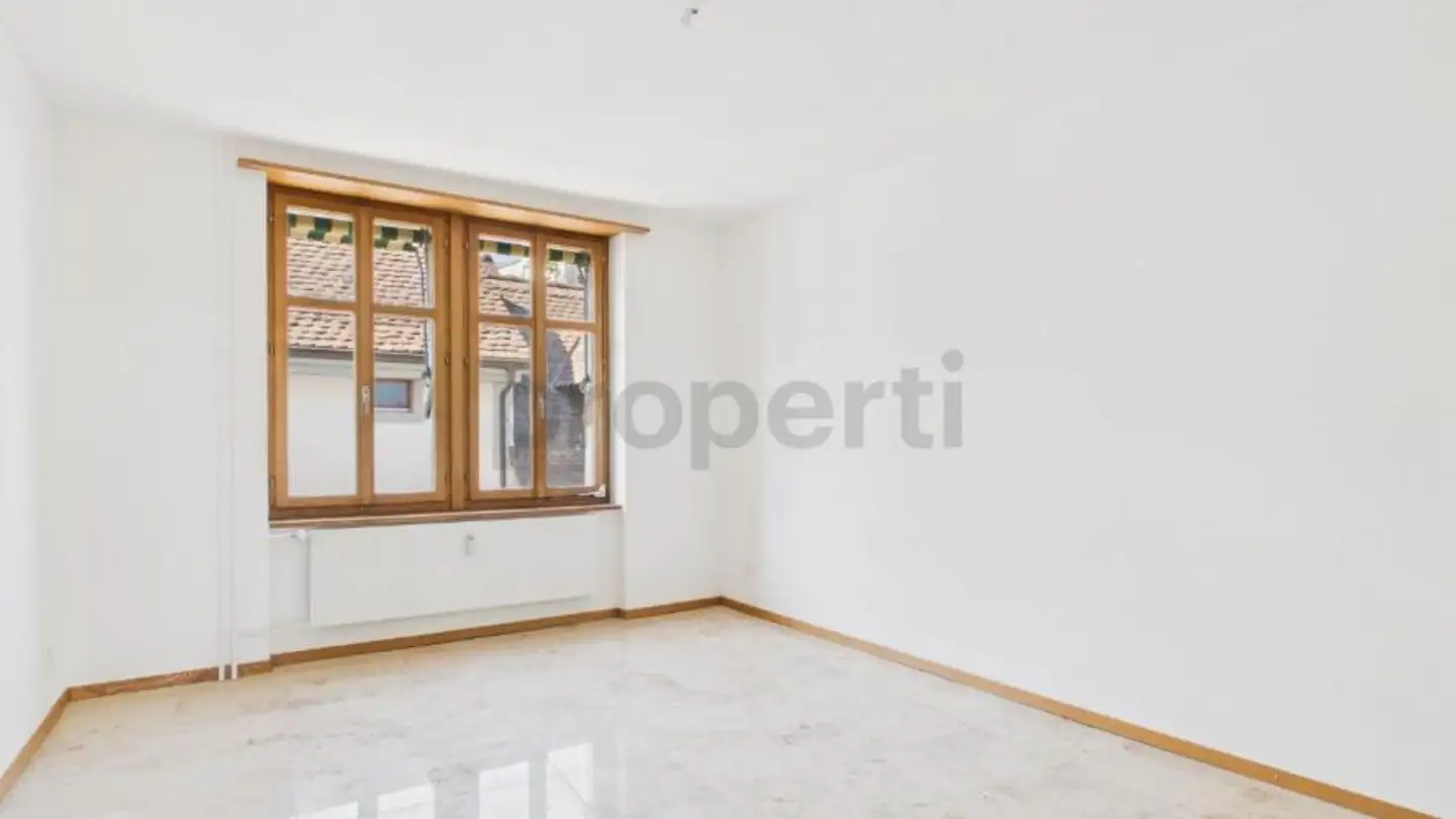 Apartment for rent - 4051 Basel - Photo 3