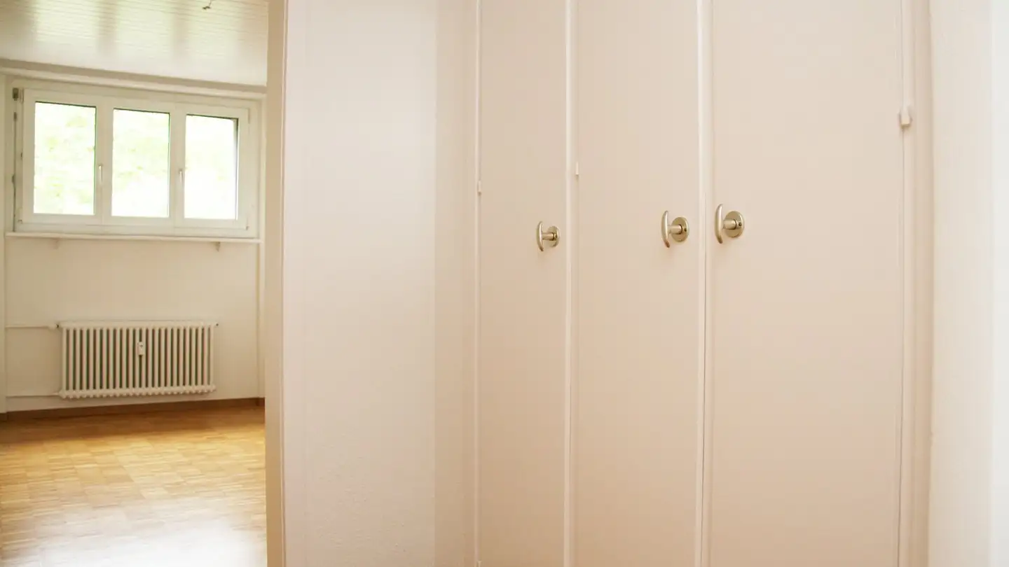 Appartement à louer - Grütlistrasse 31, 9000 St. Gallen - Photo 4