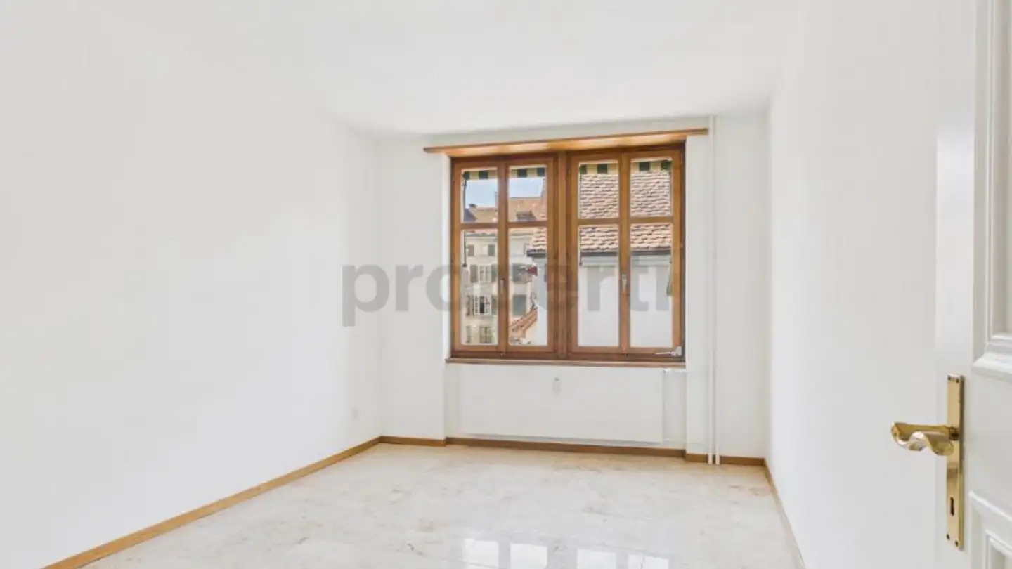 Apartment for rent - 4051 Basel - Photo 4