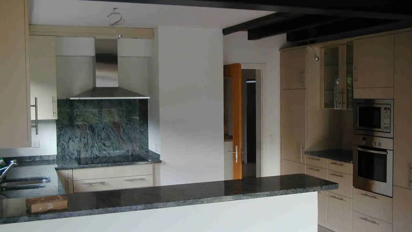 Duplex à louer - Chemin De Vertmont 5, 2525 Le Landeron - Photo 3