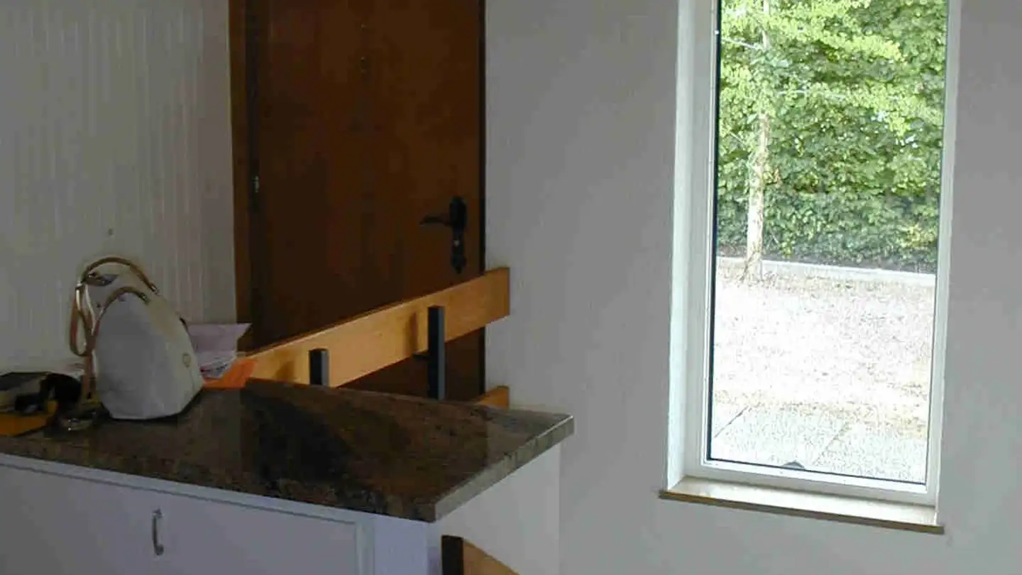 Duplex à louer - Chemin De Vertmont 5, 2525 Le Landeron - Photo 4