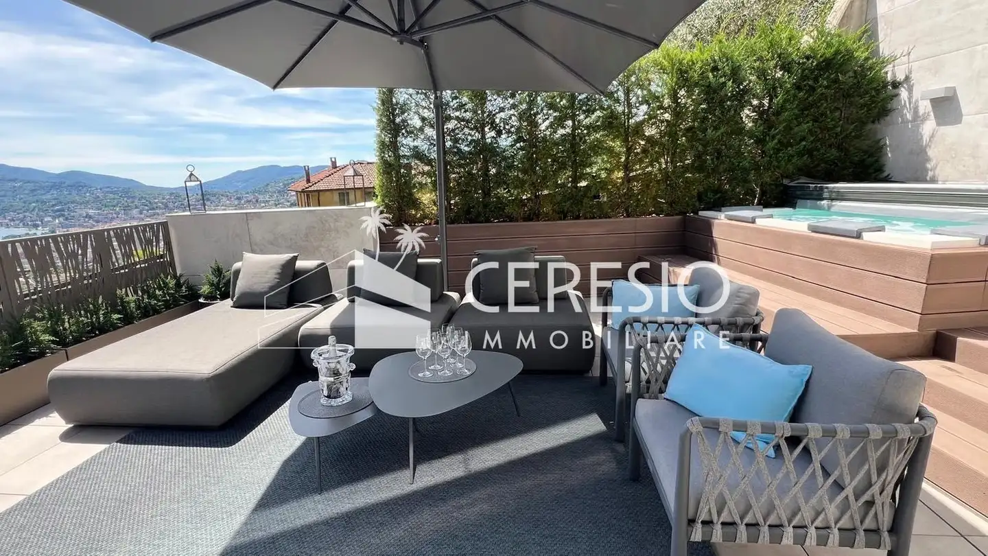 Apartment for sale - 6963 Cureggia - Photo 3