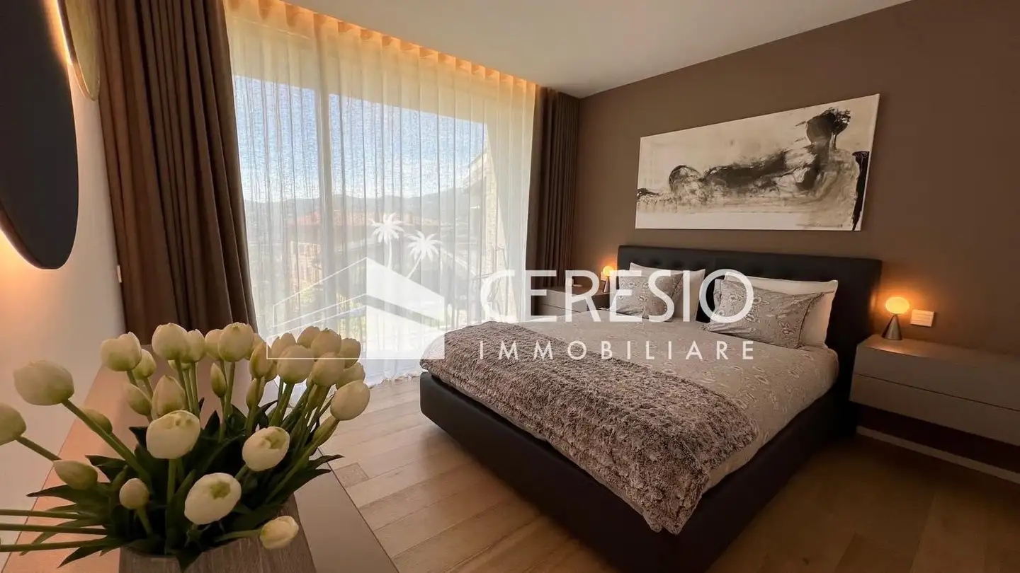Apartment for sale - 6963 Cureggia - Photo 4
