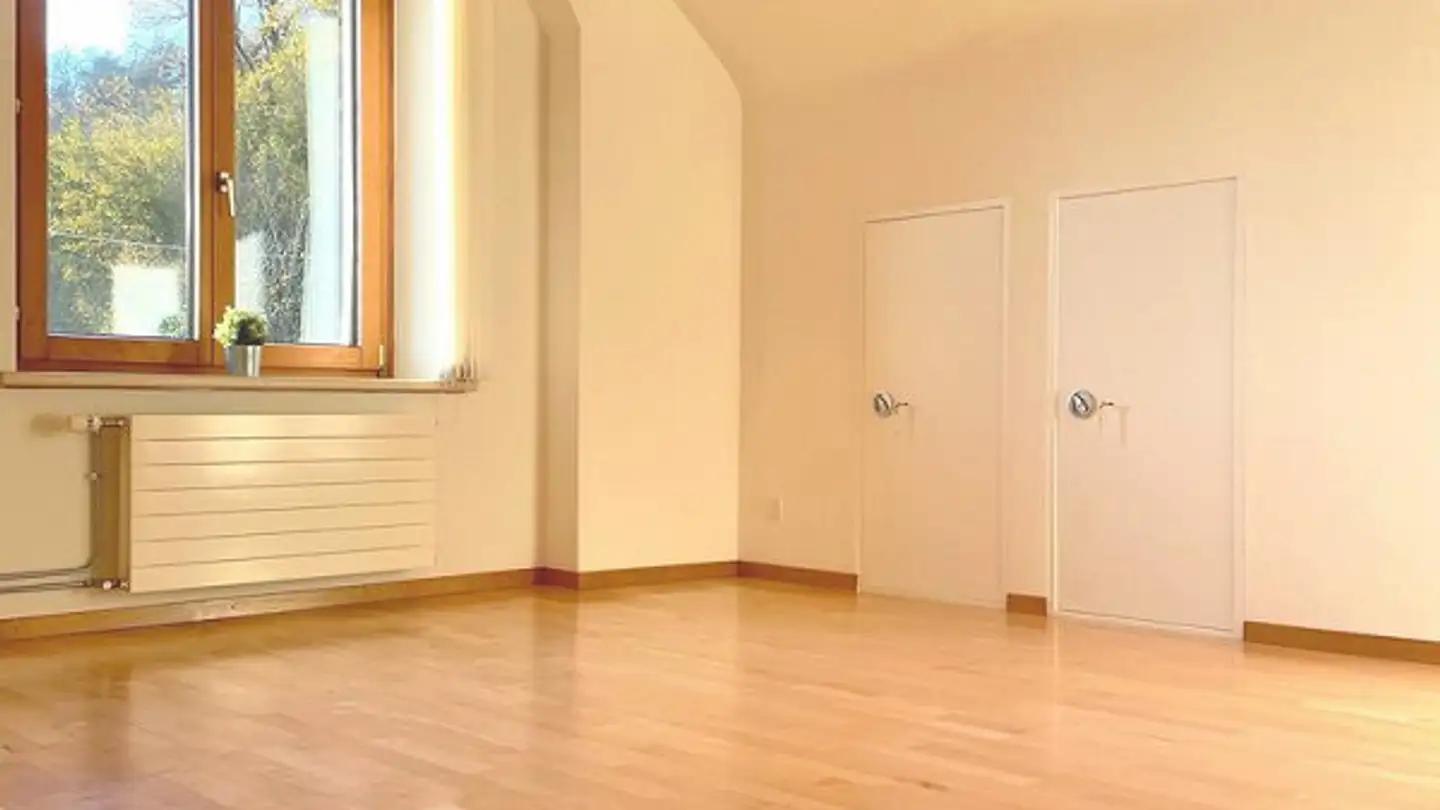 Wohnung mieten - Baselstrasse 30, 4222 Zwingen - Foto 2