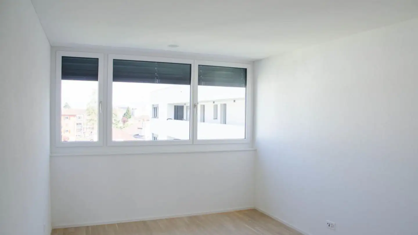 Wohnung mieten - Widnauerstrasse 7, 9435 Heerbrugg - Foto 4