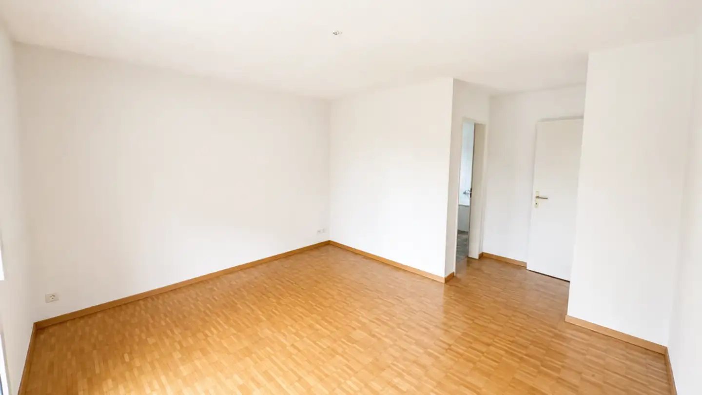 Wohnung mieten - Hofstrasse 45, 5406 Rütihof - Foto 4