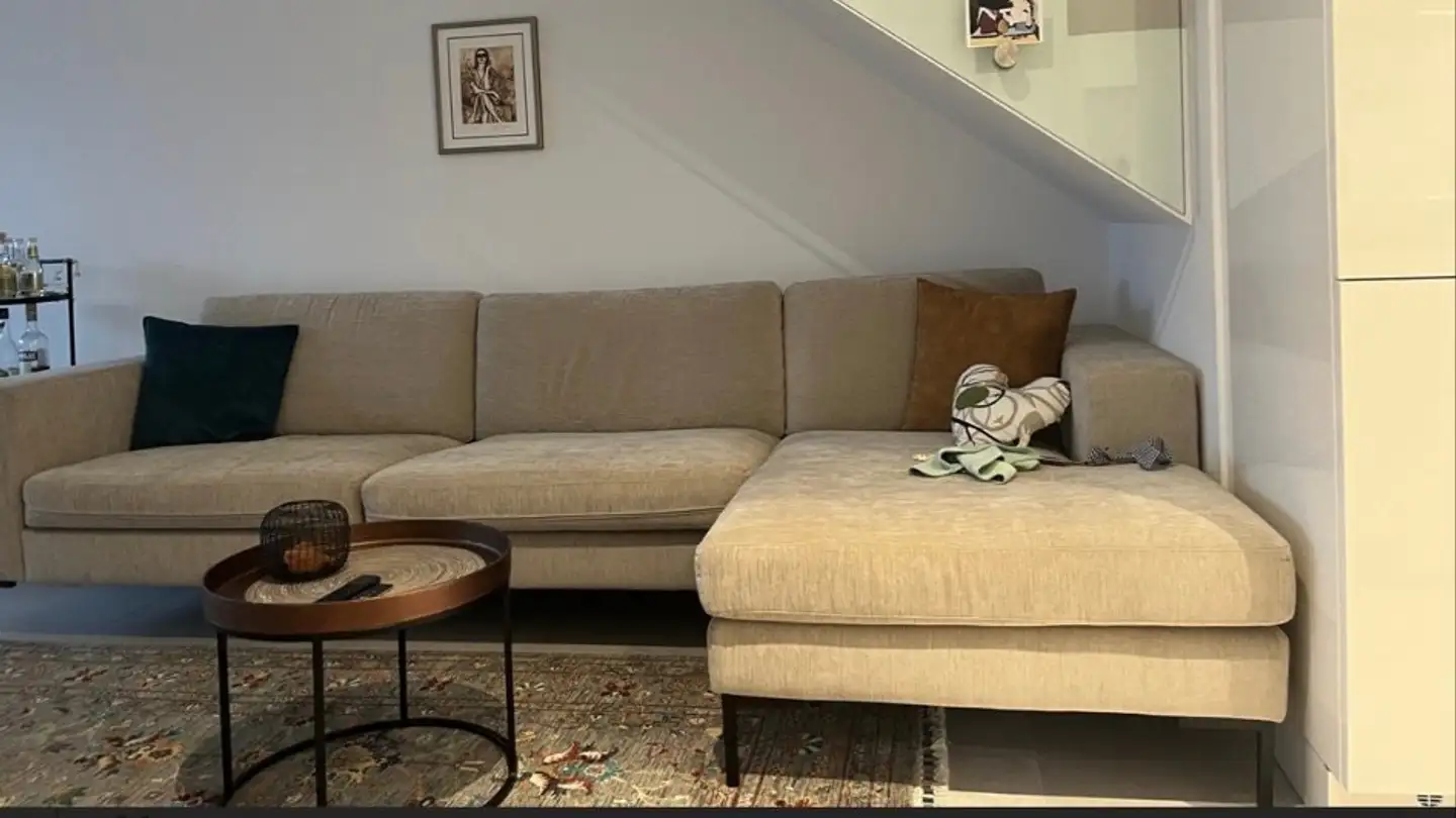 Appartamento in vendita - Via Alle Vigne 31, 6600 Solduno - Foto 4