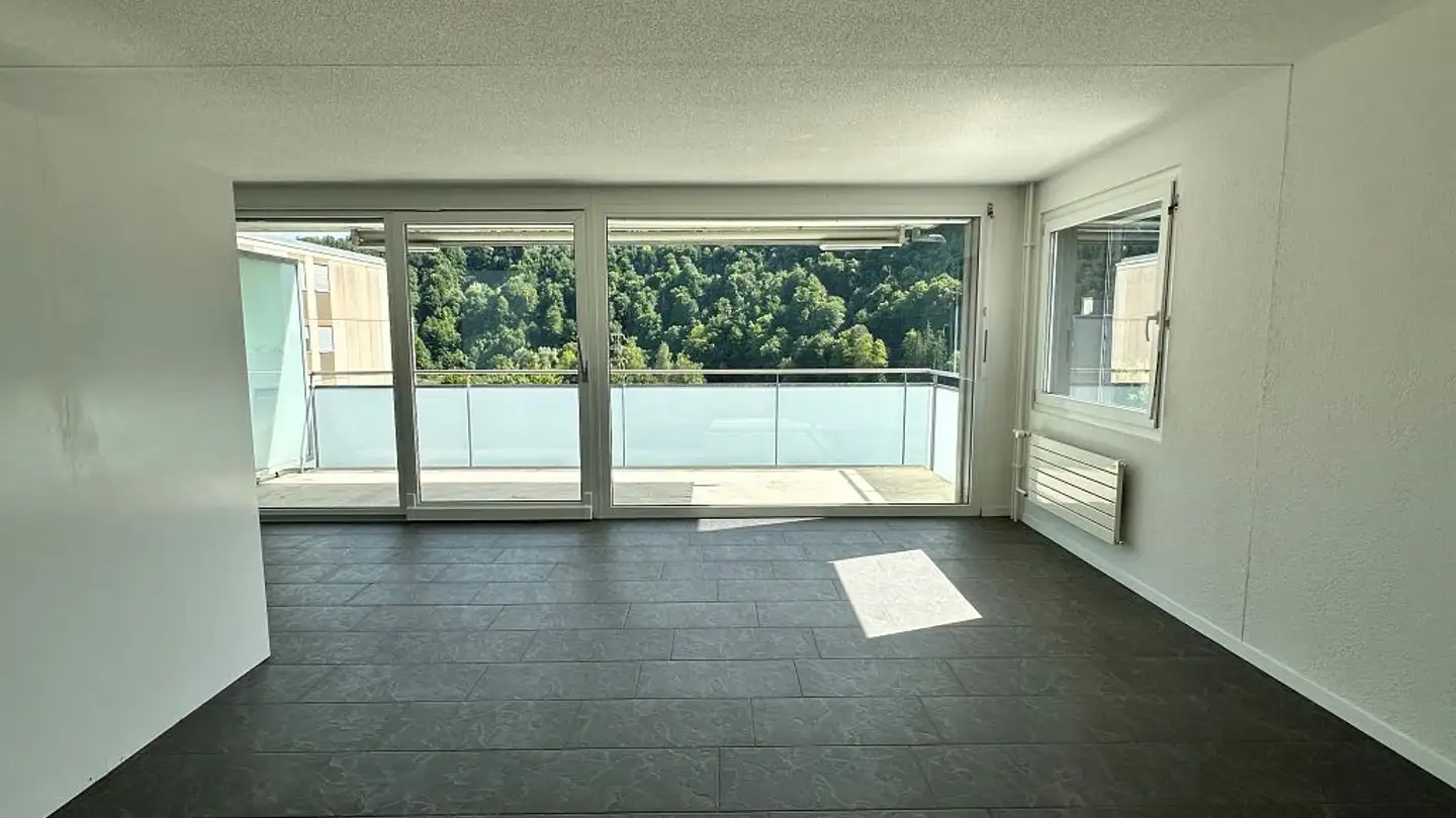 Appartement à louer - Rüttiweg 11, 3047 Bremgarten b. Bern - Photo 3