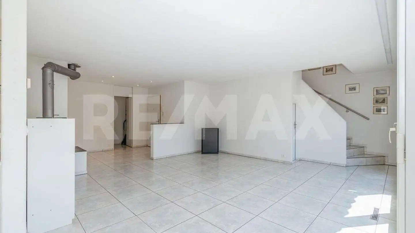 Duplex in vendita - Hagenwiesenstrasse 11, 8108 Dällikon - Photo 2