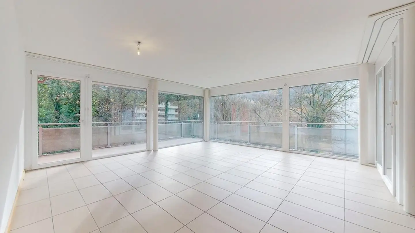 Appartamento in affitto - Oristalstrasse 47, 4410 Liestal - Foto 3