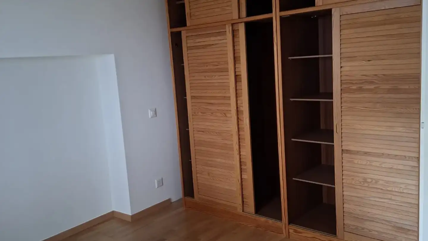 Apartment for rent - Incella, 6614 Brissago - Photo 2
