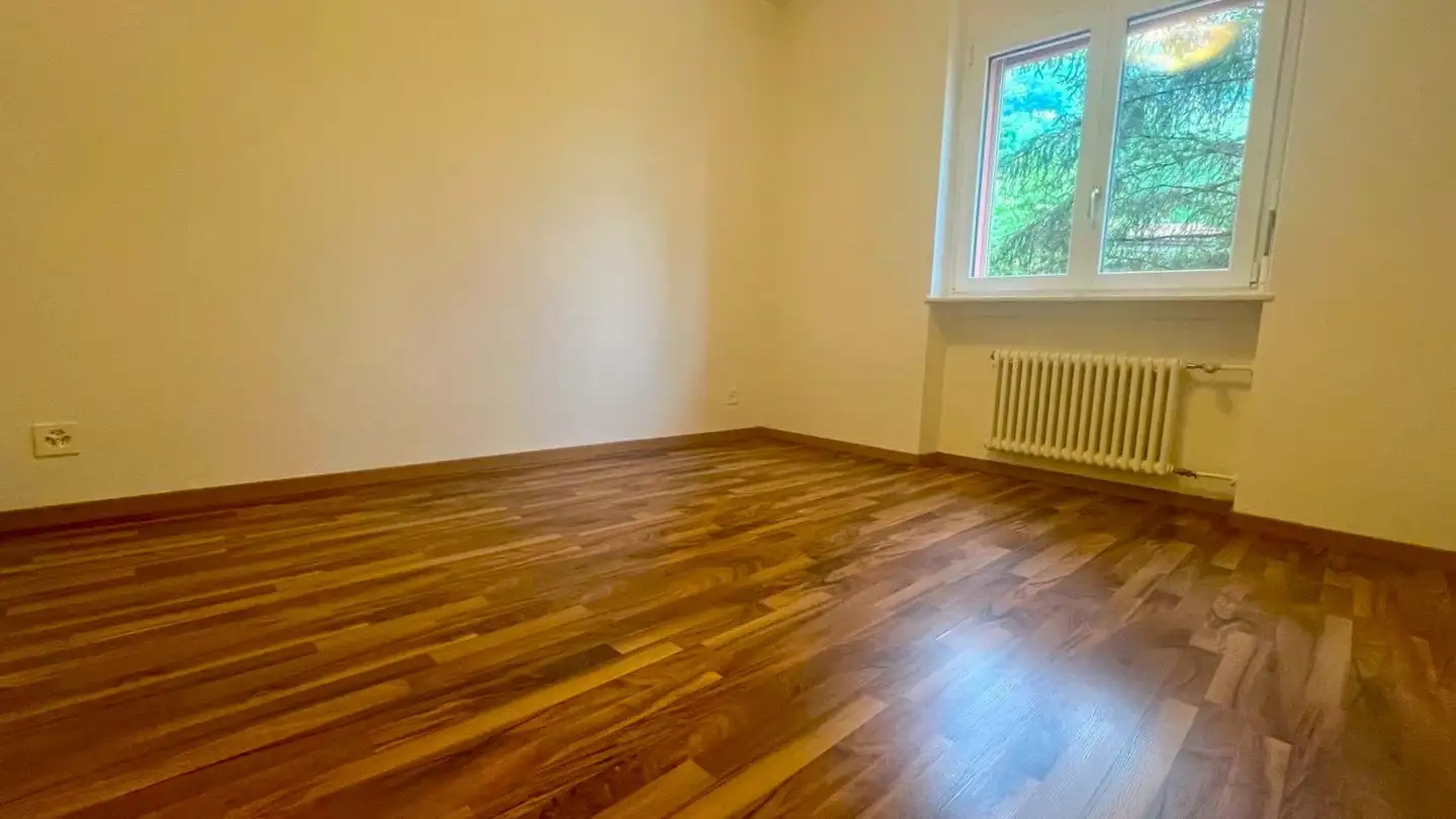 Appartamento in affitto - Via Sasselli 32, 6982 Agno - Foto 4