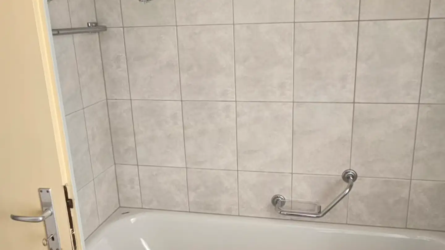 Wohnung mieten - Kirchplatz 10, 9450 Altstätten SG