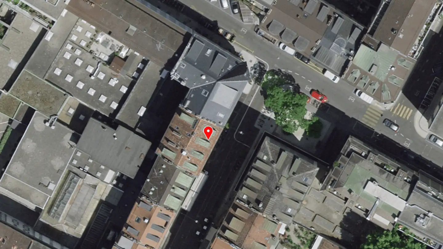 Wohnung kaufen - 1201 Genève - Foto 3