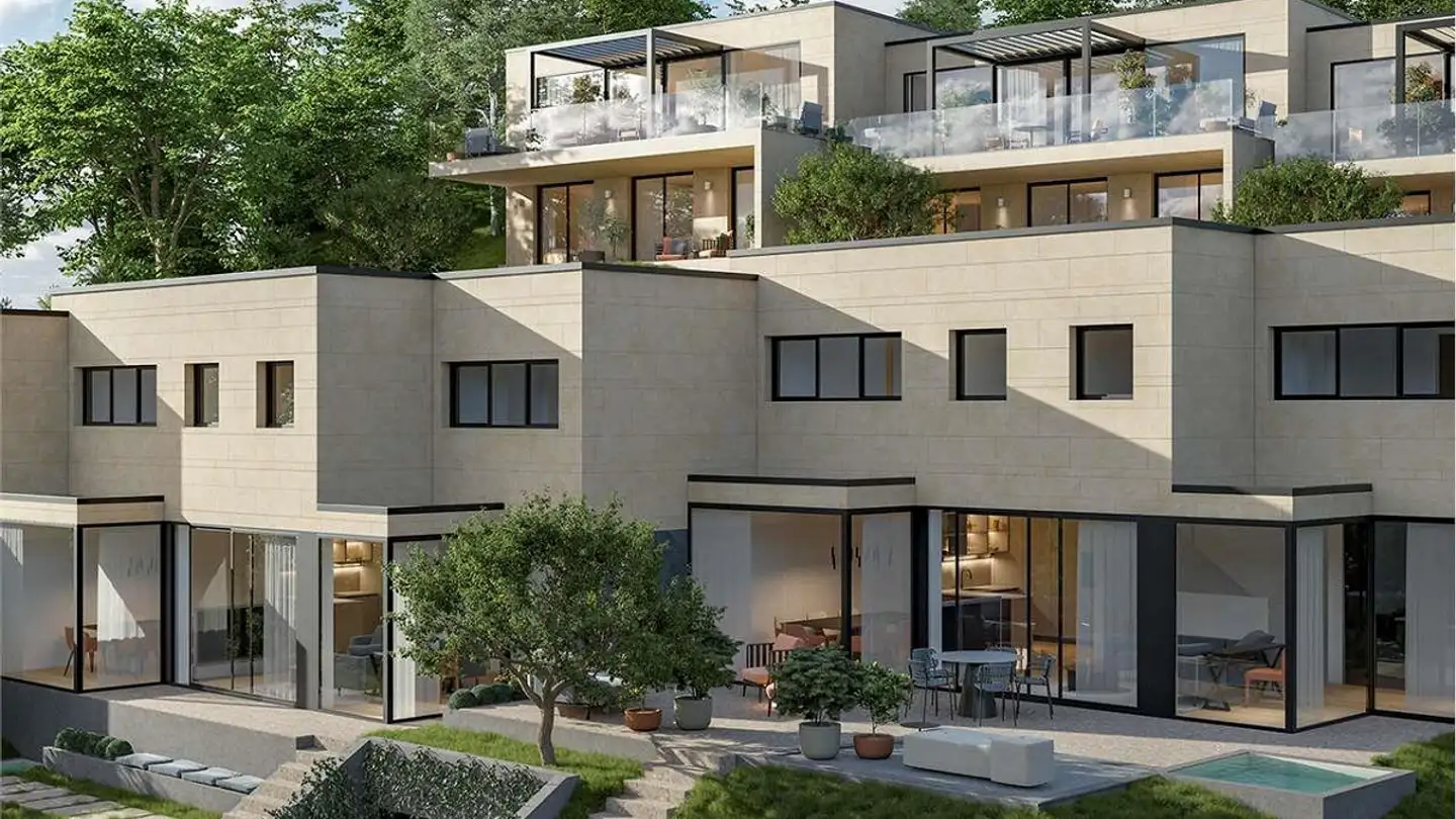 Villa kaufen - 6919 Carabietta - Foto 3