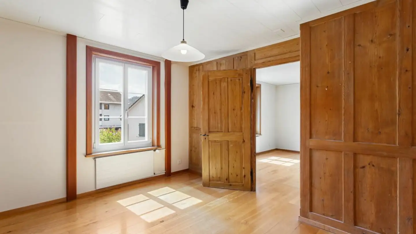 Maison individuelle à vendre - Oberdorfstrasse 54, 8408 Winterthur - Photo 3