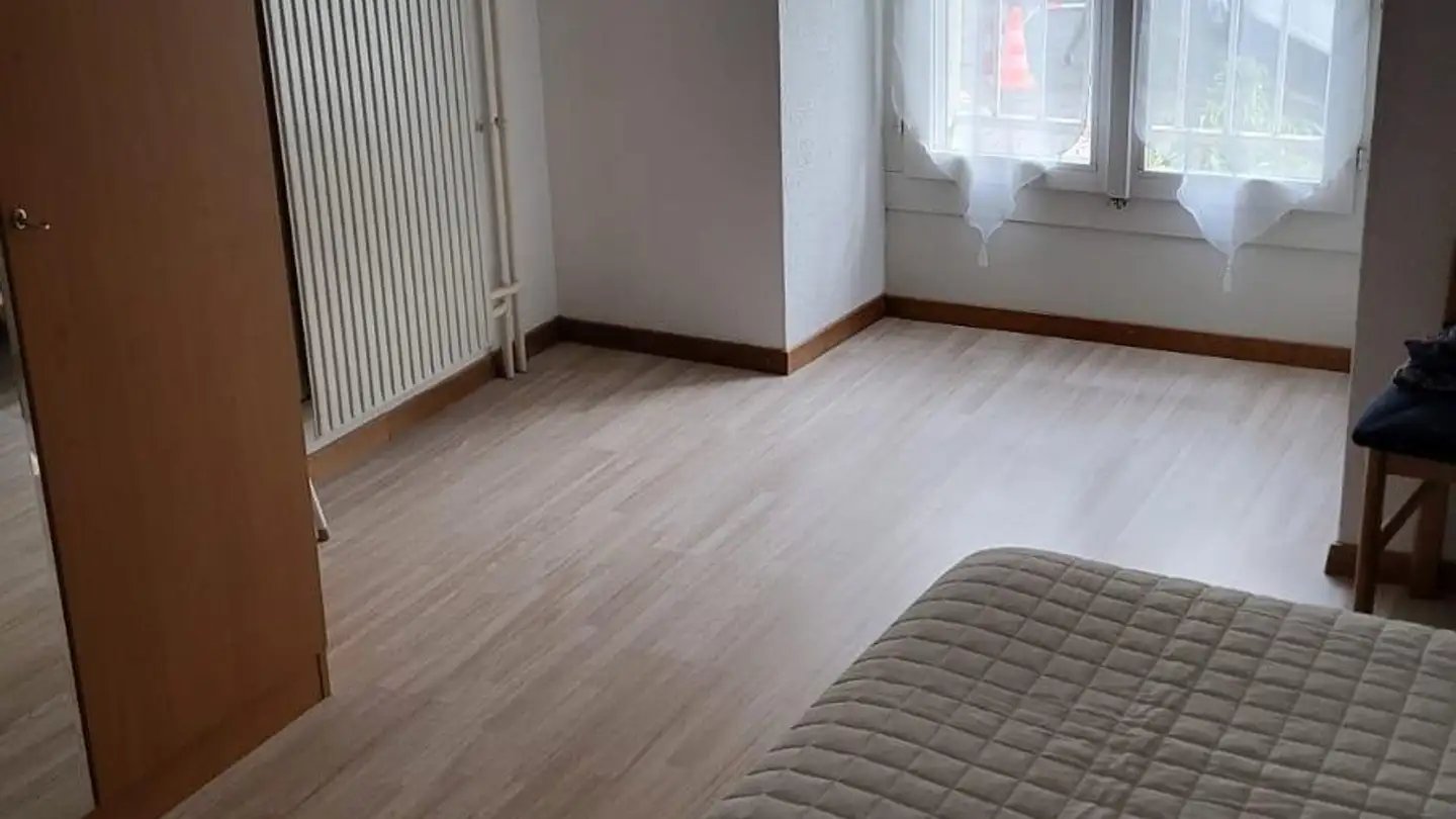 Appartamento in affitto - Rue Du Lac 10, 1815 Clarens - Foto 3