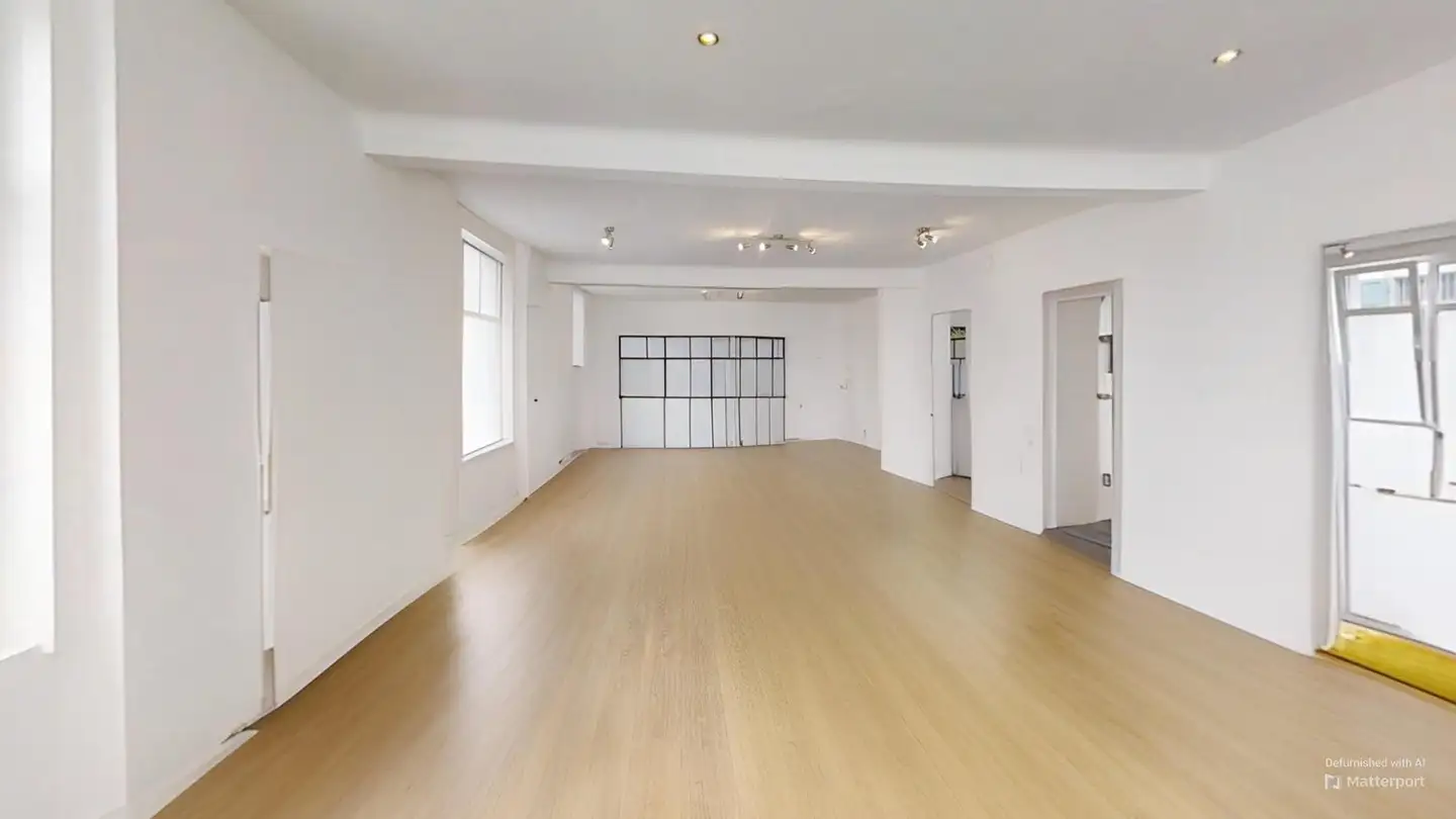 Negozio in affitto - Hauptstrasse 64, 8280 Kreuzlingen - Photo 4