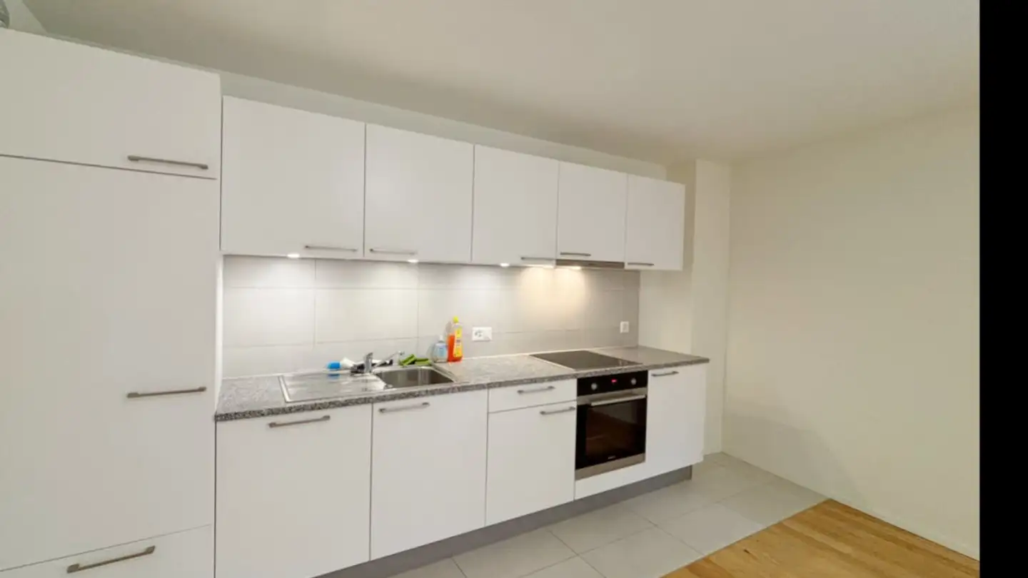 Apartment for rent - Rue De La Borde 17, 1018 Lausanne - Photo 2