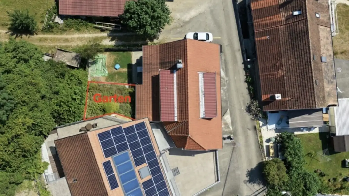 Appartement à vendre - 4625 Oberbuchsiten - Photo 3