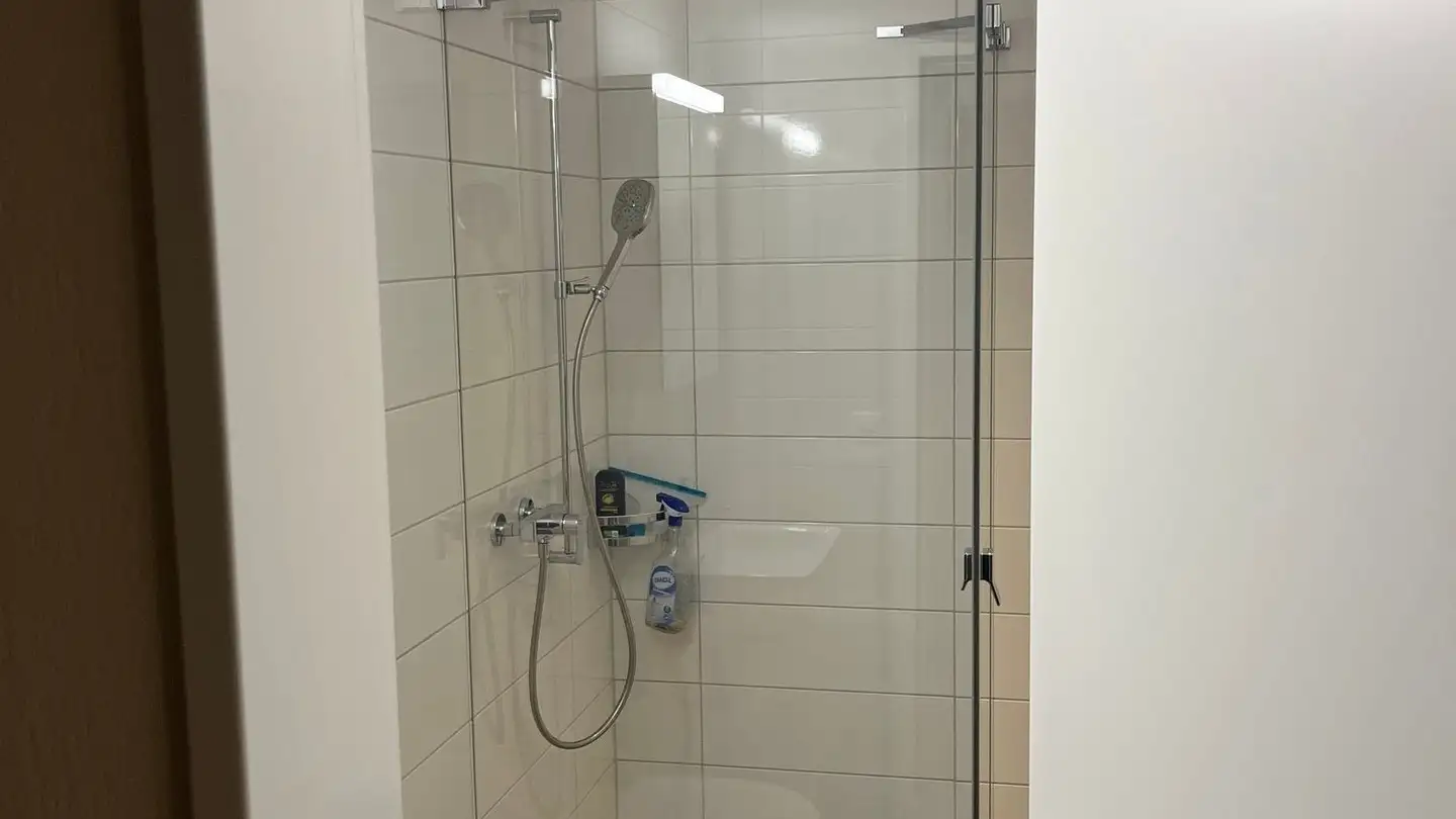 Appartamento in affitto - Jakob-Fügli-Strasse 18, 8048 Zürich - Foto 3