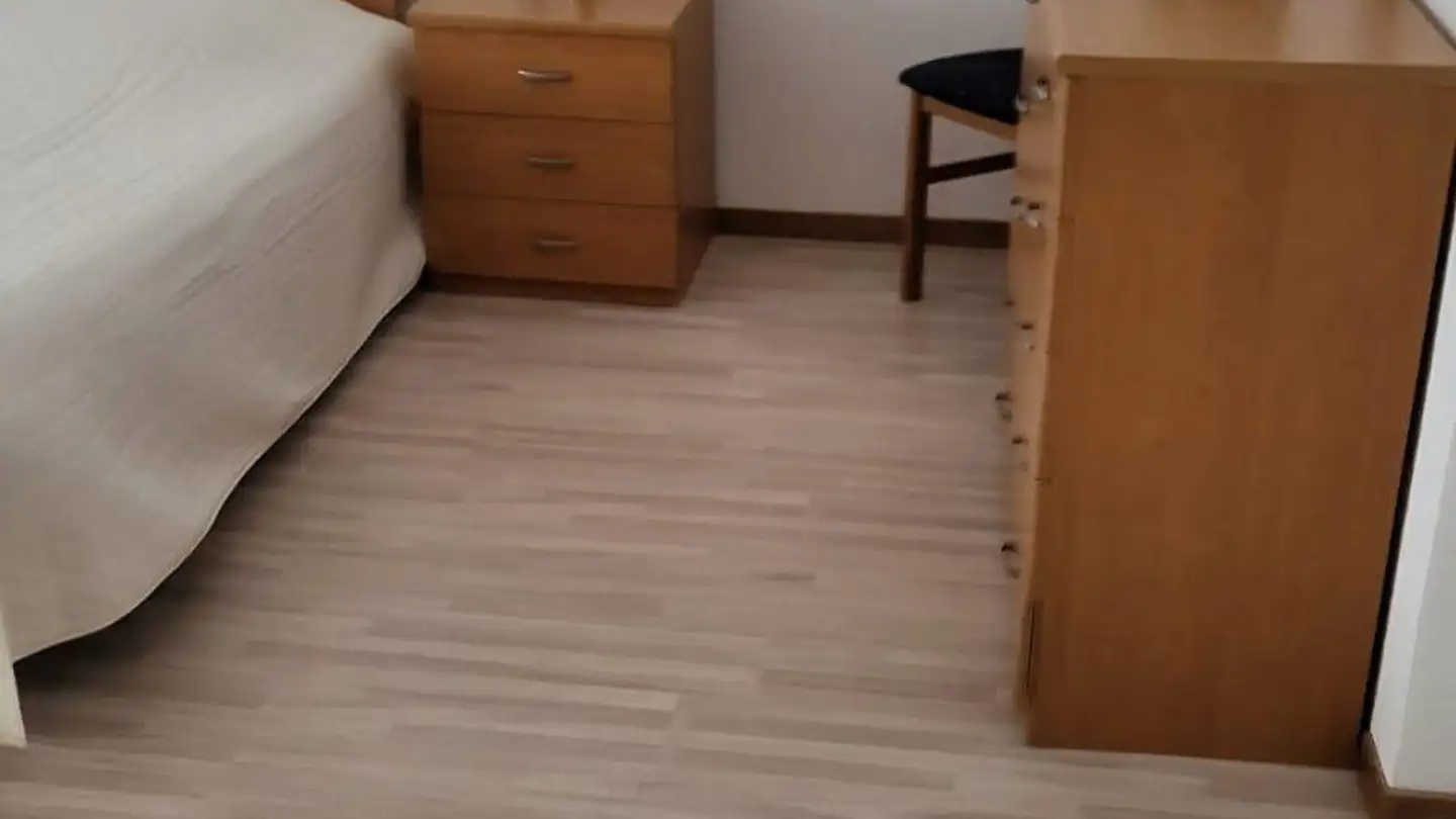 Appartamento in affitto - Rue Du Lac 10, 1815 Clarens - Foto 4