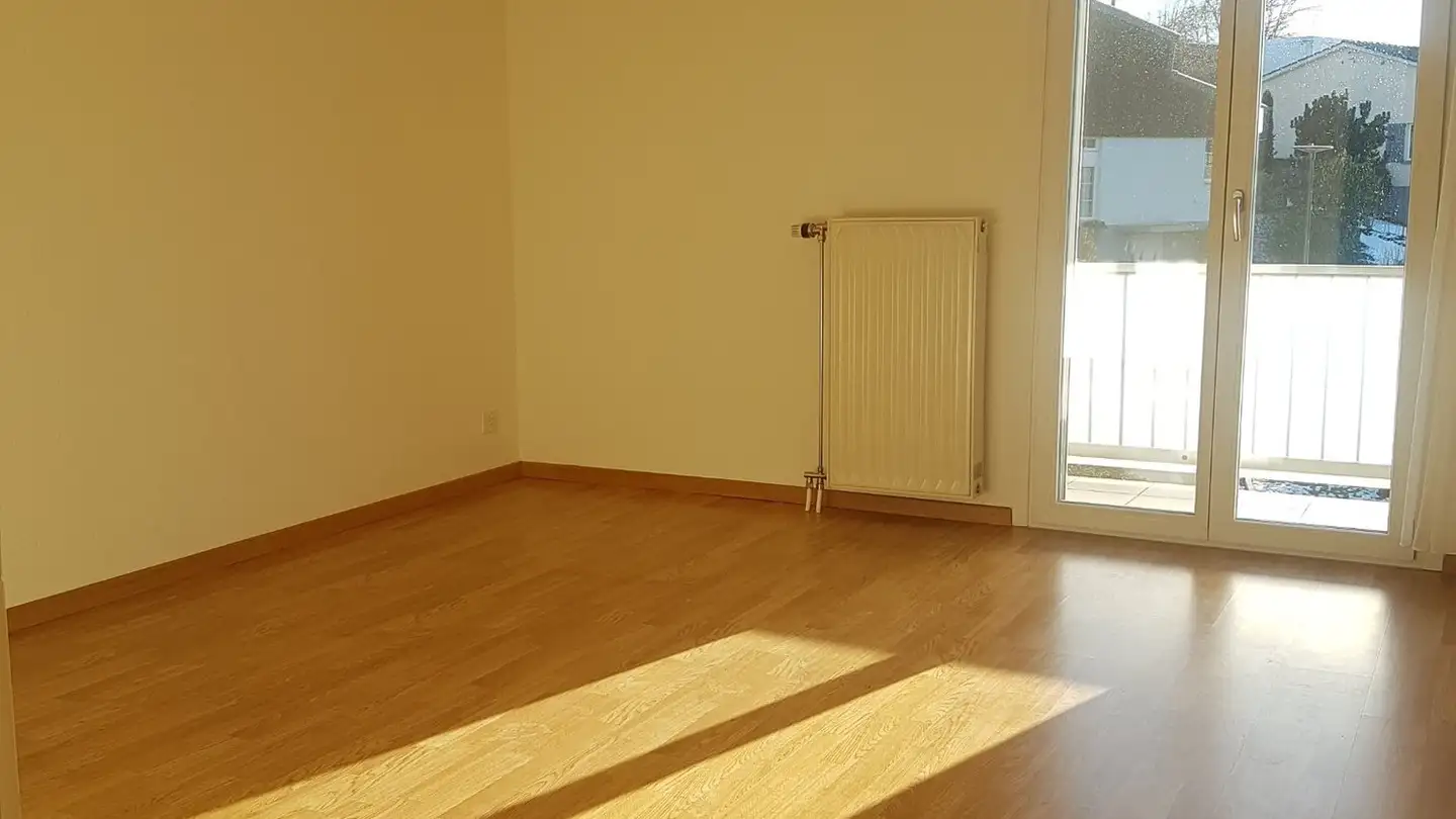 Apartment for rent - 9030 Abtwil SG - Photo 3