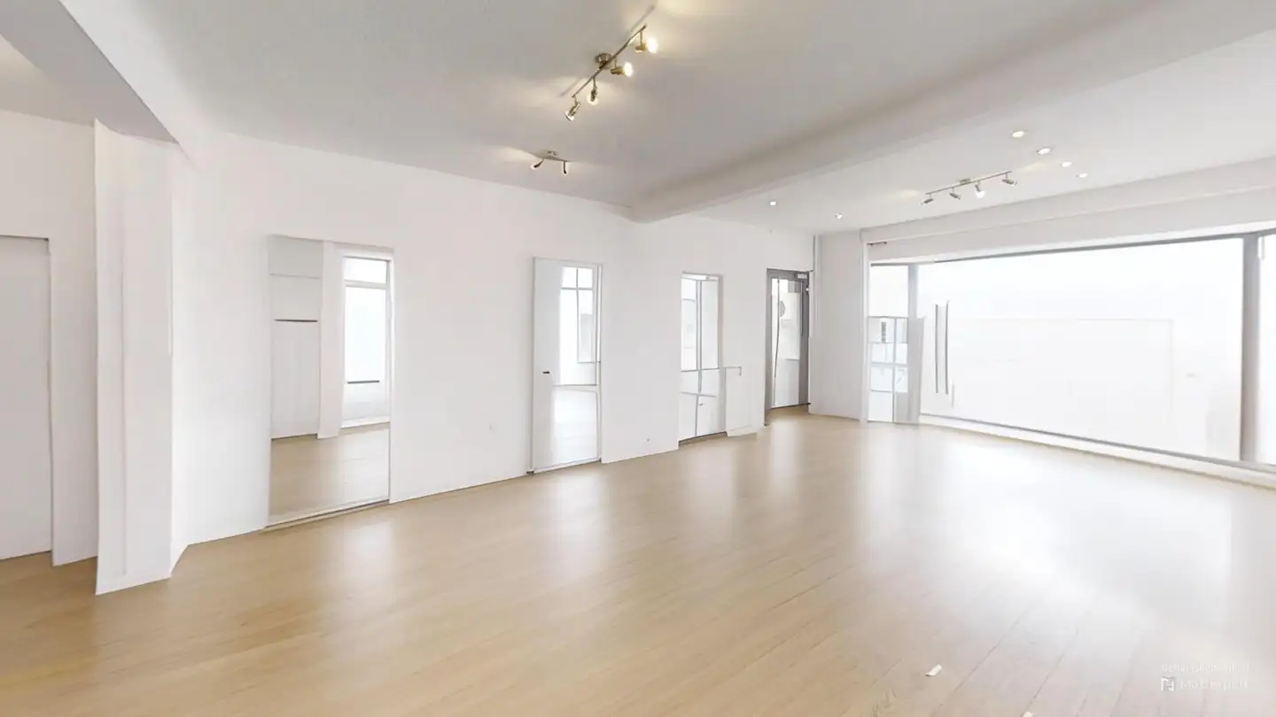 Negozio in affitto - Hauptstrasse 64, 8280 Kreuzlingen - Photo 2