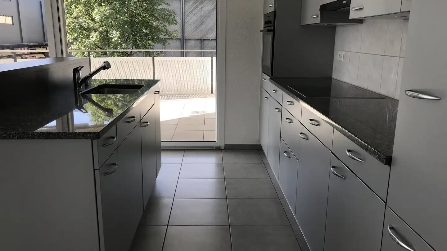 Appartement à louer - Wydengasse 7, 2557 Studen BE - Photo 3