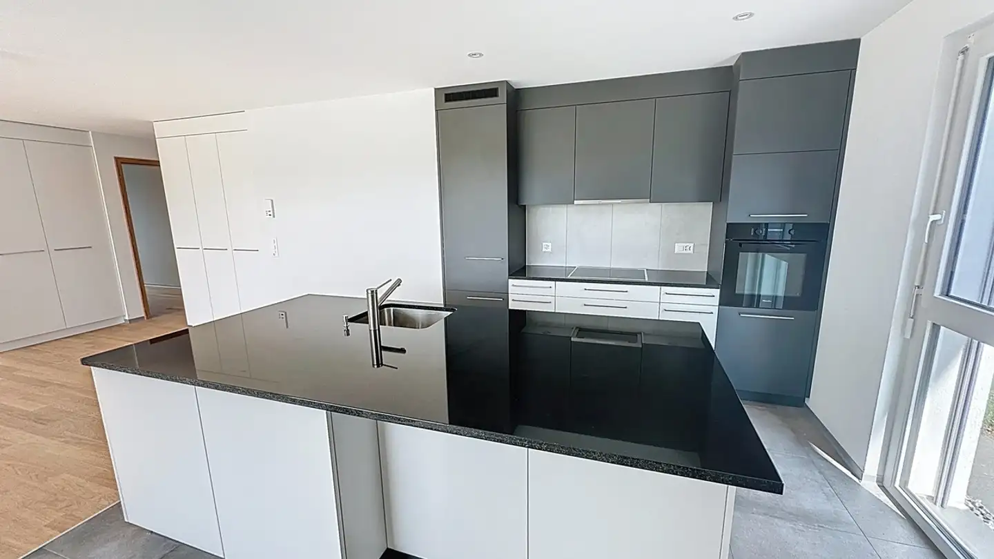 Appartamento in vendita - 1747 Corserey - Photo 3