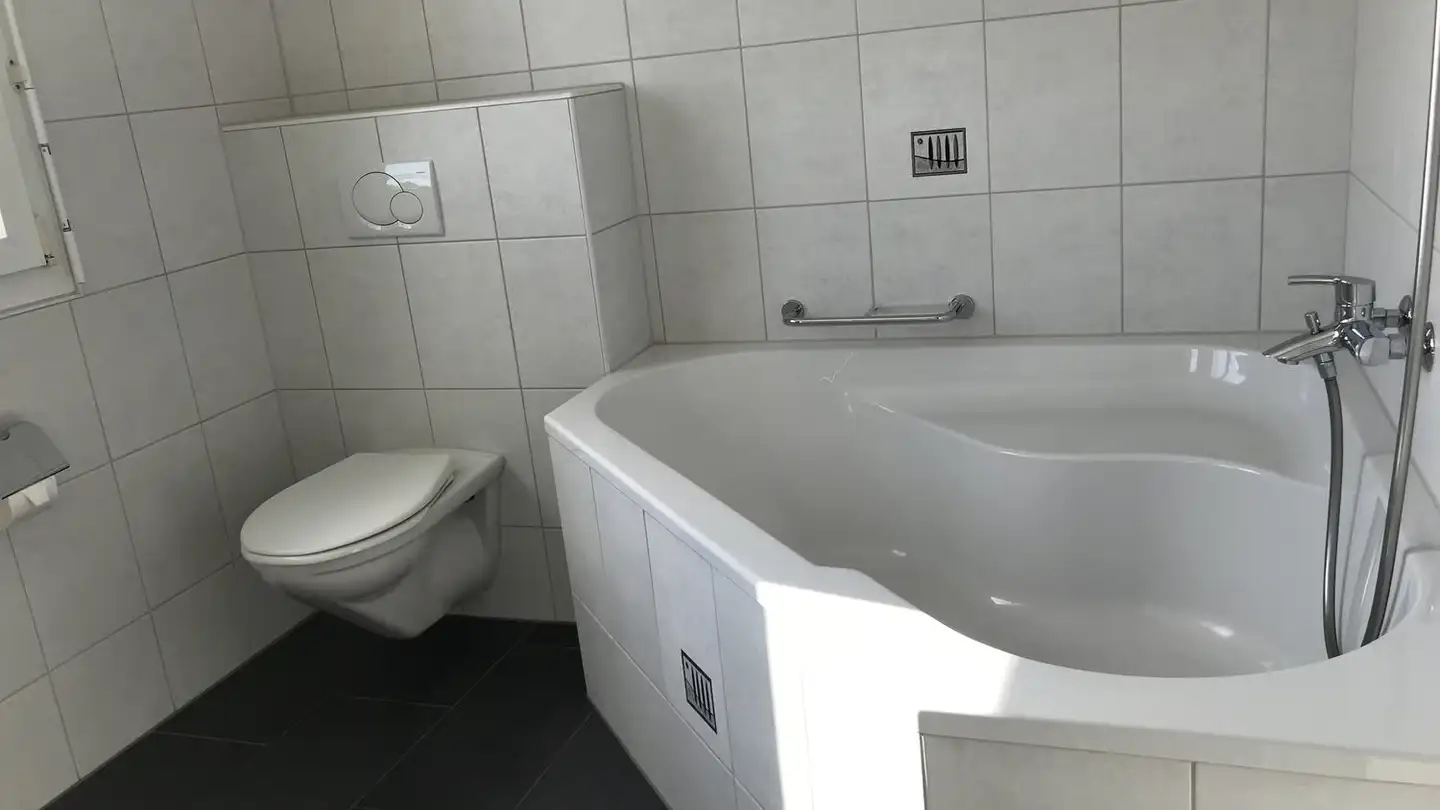Appartement à louer - Wydengasse 7, 2557 Studen BE - Photo 4