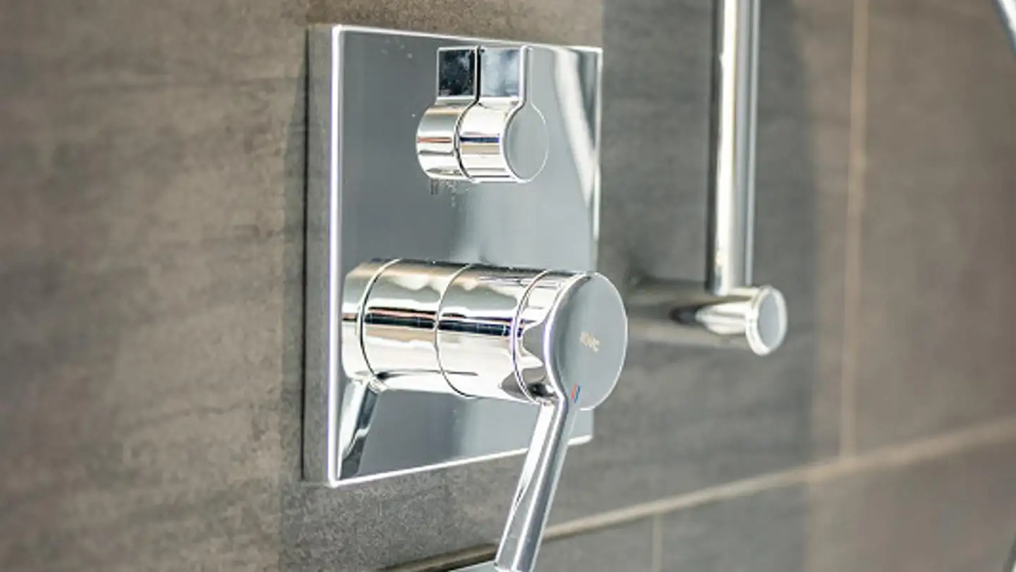 Appartamento in affitto - Baselstrasse 41, 4153 Reinach BL - Foto 2