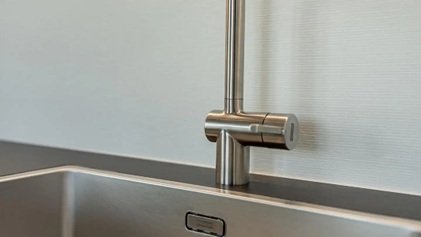 Appartamento in affitto - Baselstrasse 41, 4153 Reinach BL