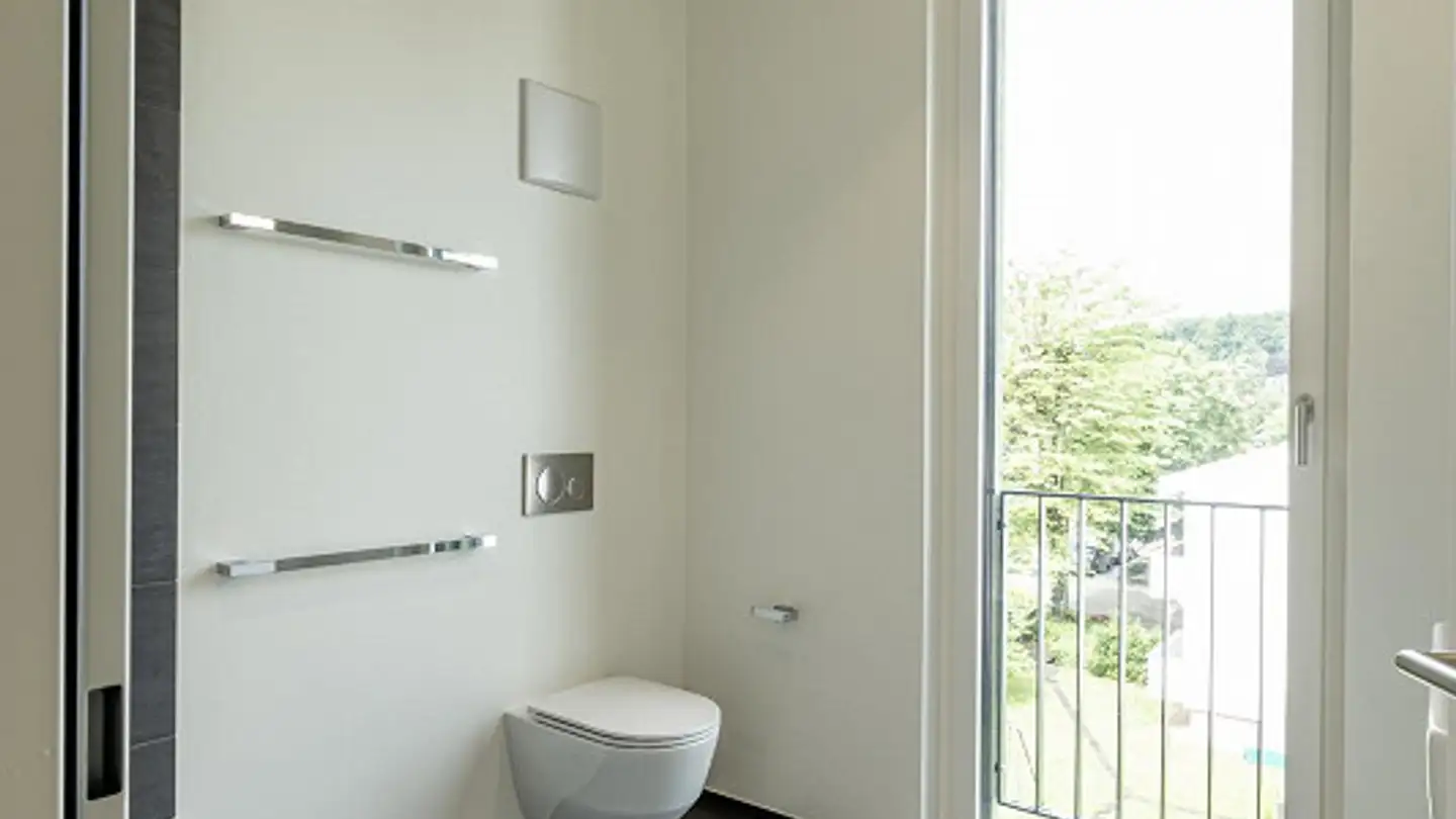 Appartamento in affitto - Baselstrasse 41, 4153 Reinach BL - Foto 3