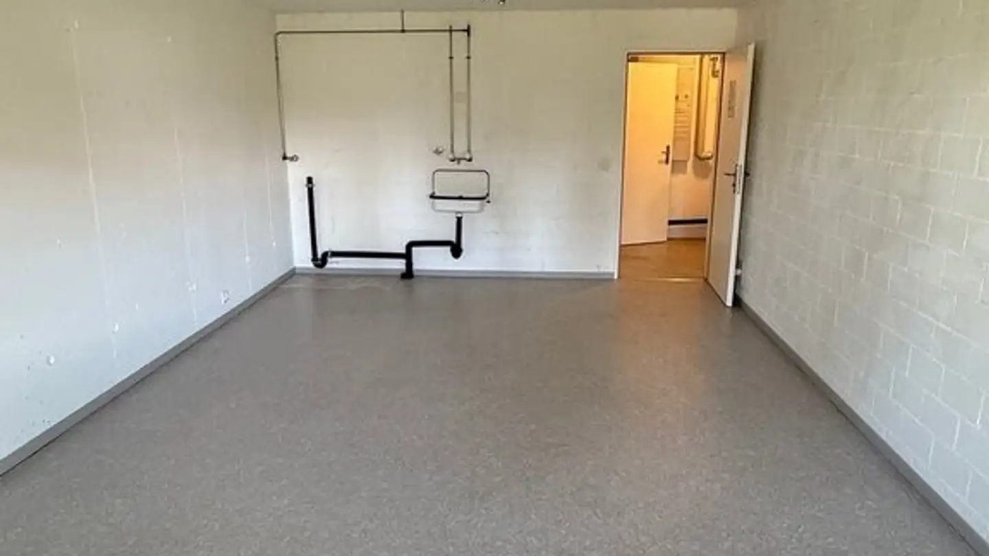 Immobilie mieten - Froburgstrasse 1, 4410 Liestal - Foto 3