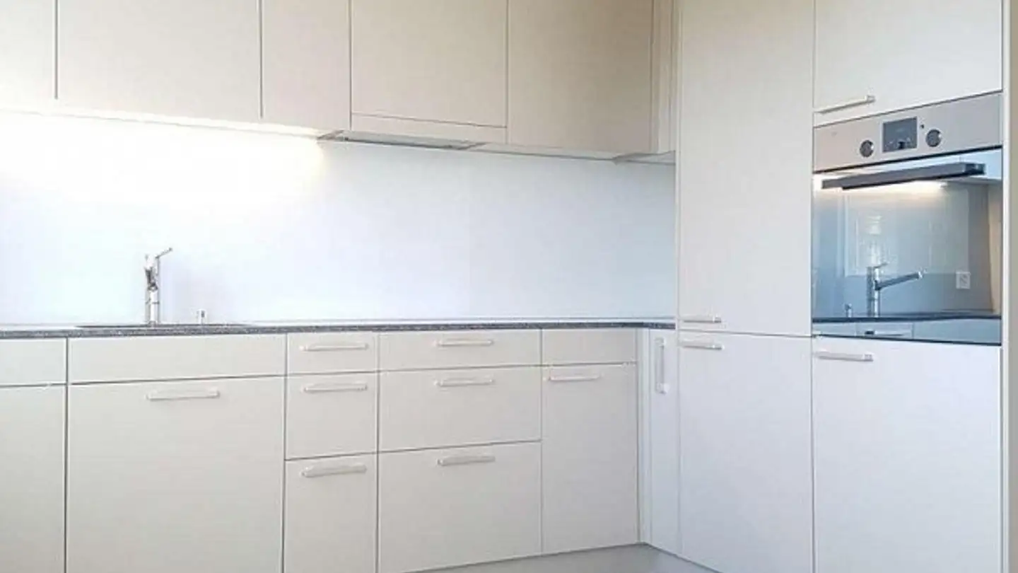 Apartment for rent - Korallenstieg 7, 8200 Schaffhausen - Photo 3