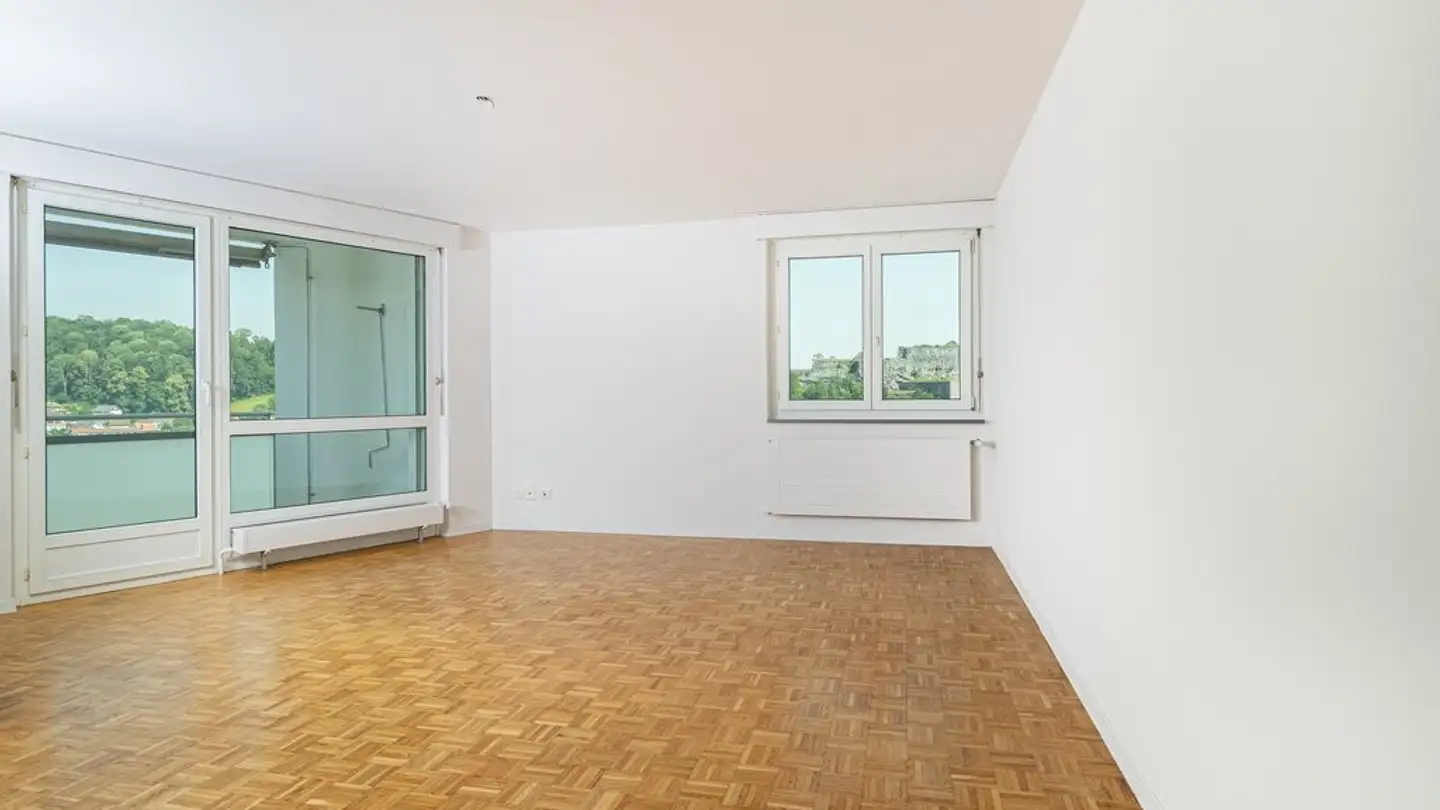 Appartamento in affitto - Bifangstrasse 40, 4663 Aarburg - Foto 4