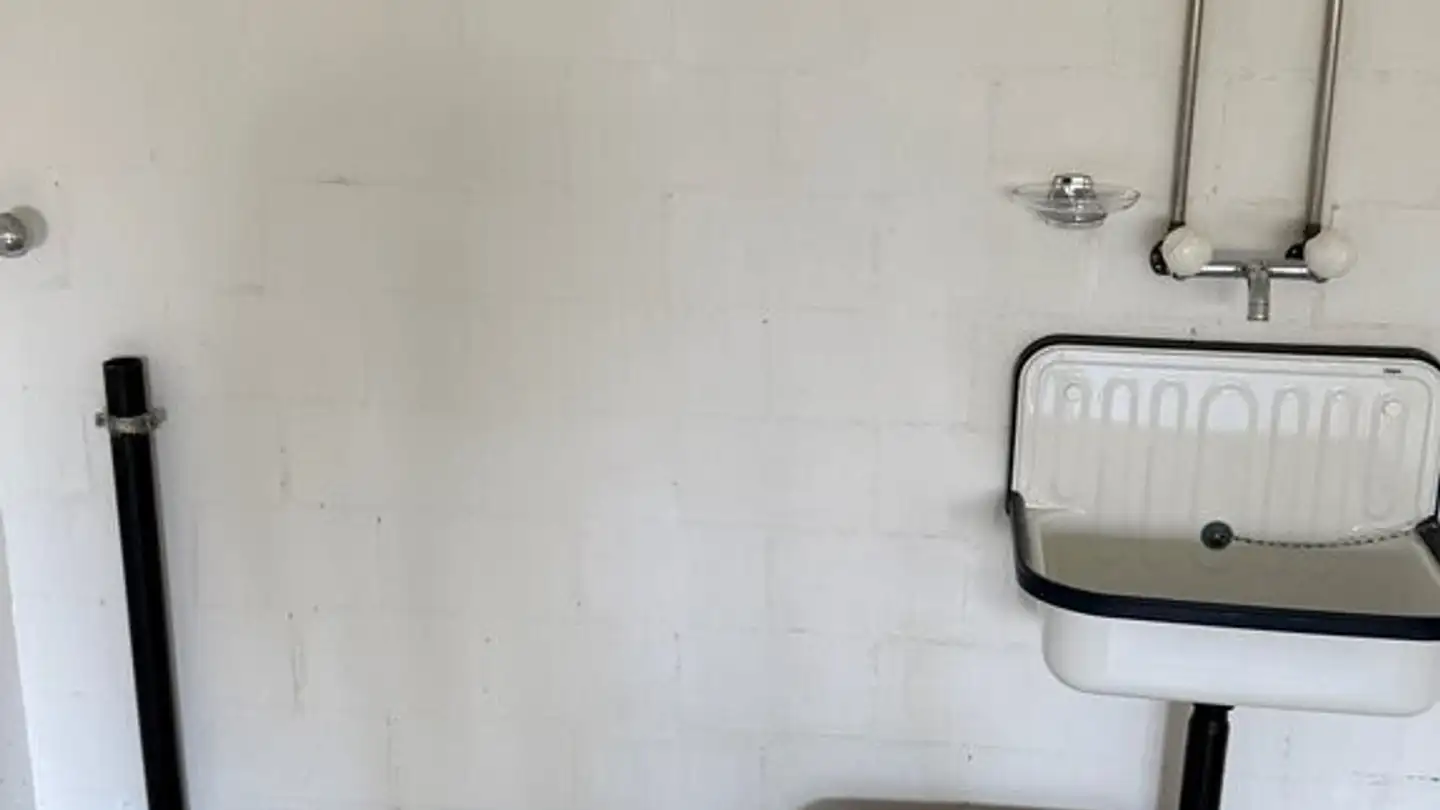 Immobilie mieten - Froburgstrasse 1, 4410 Liestal - Foto 4