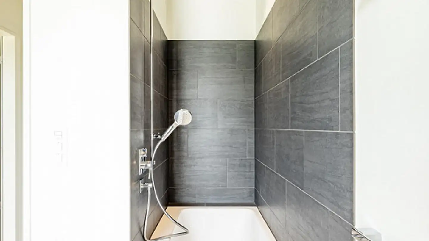 Appartamento in affitto - Baselstrasse 41, 4153 Reinach BL - Foto 4