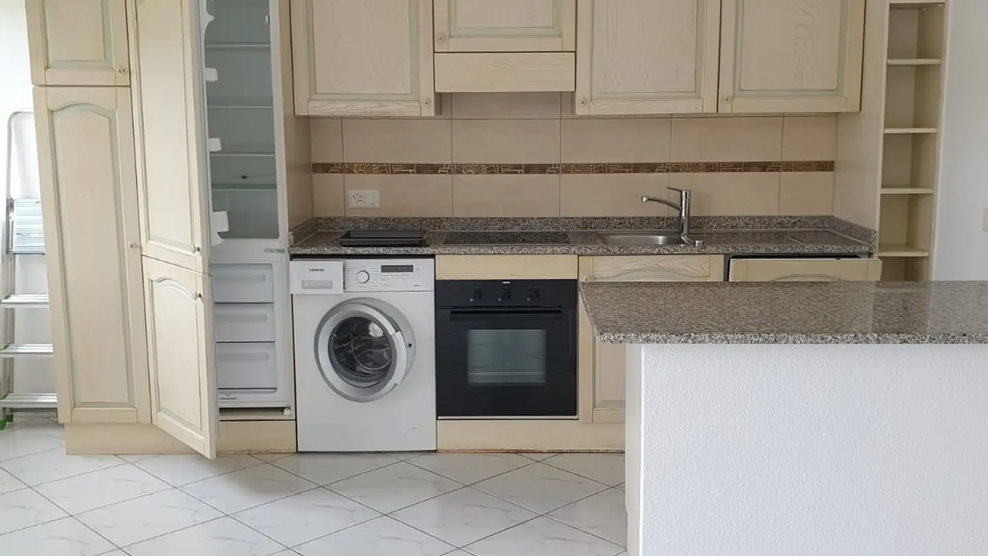 Appartamento in vendita - Grand-Rue 77, 1196 Gland - Foto 2