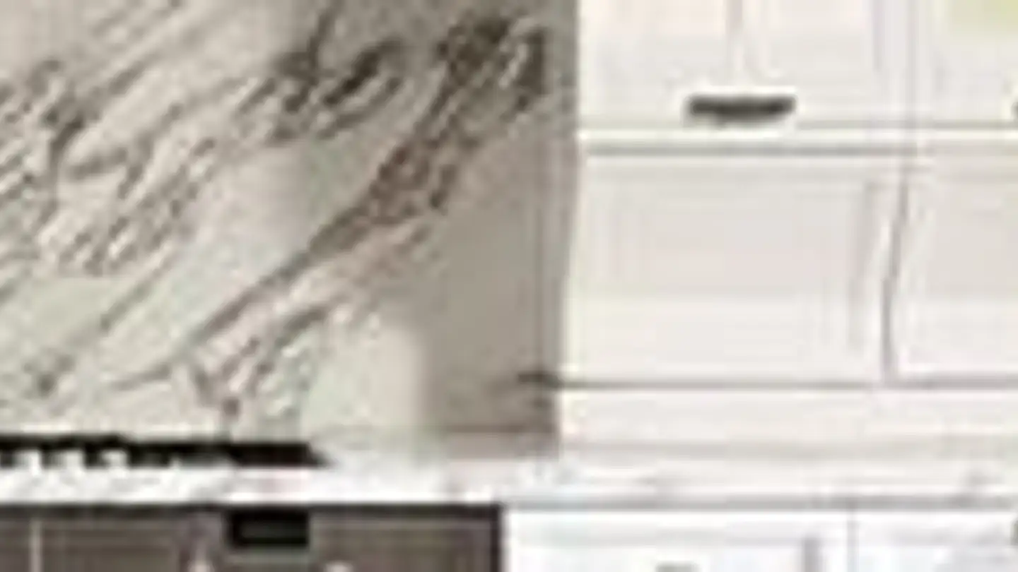 House for rent - 1170 Aubonne - Photo 2