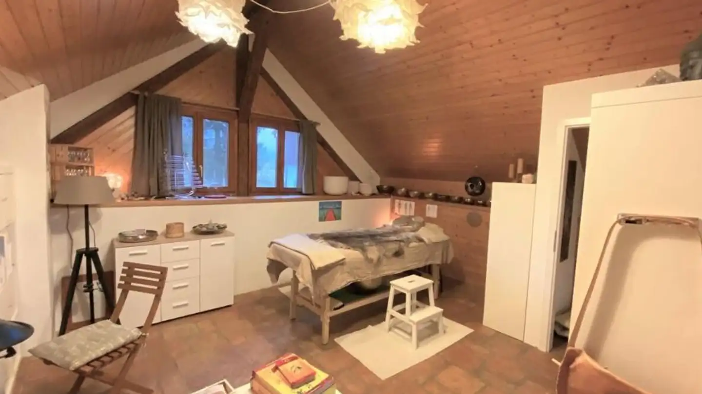Maison individuelle à louer - 2812 Movelier - Photo 2