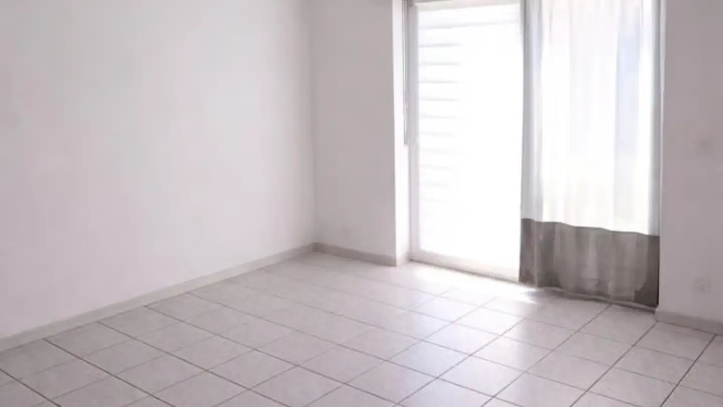 Appartamento in affitto - Via Al Noce 16, 6572 Quartino - Foto 4