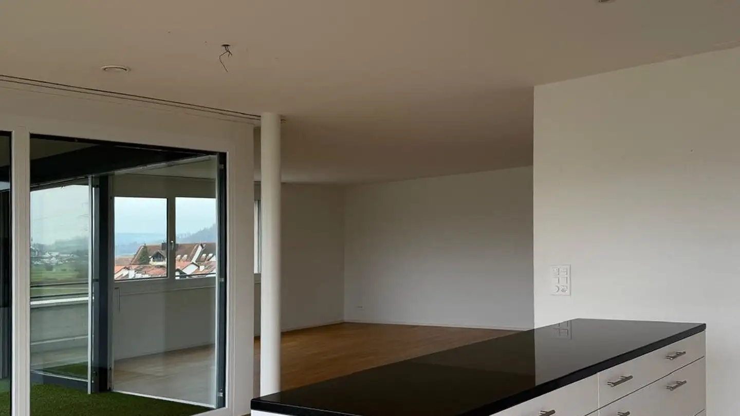 Penthouse for sale - Enzianweg 17, 5314 Kleindöttingen - Photo 2