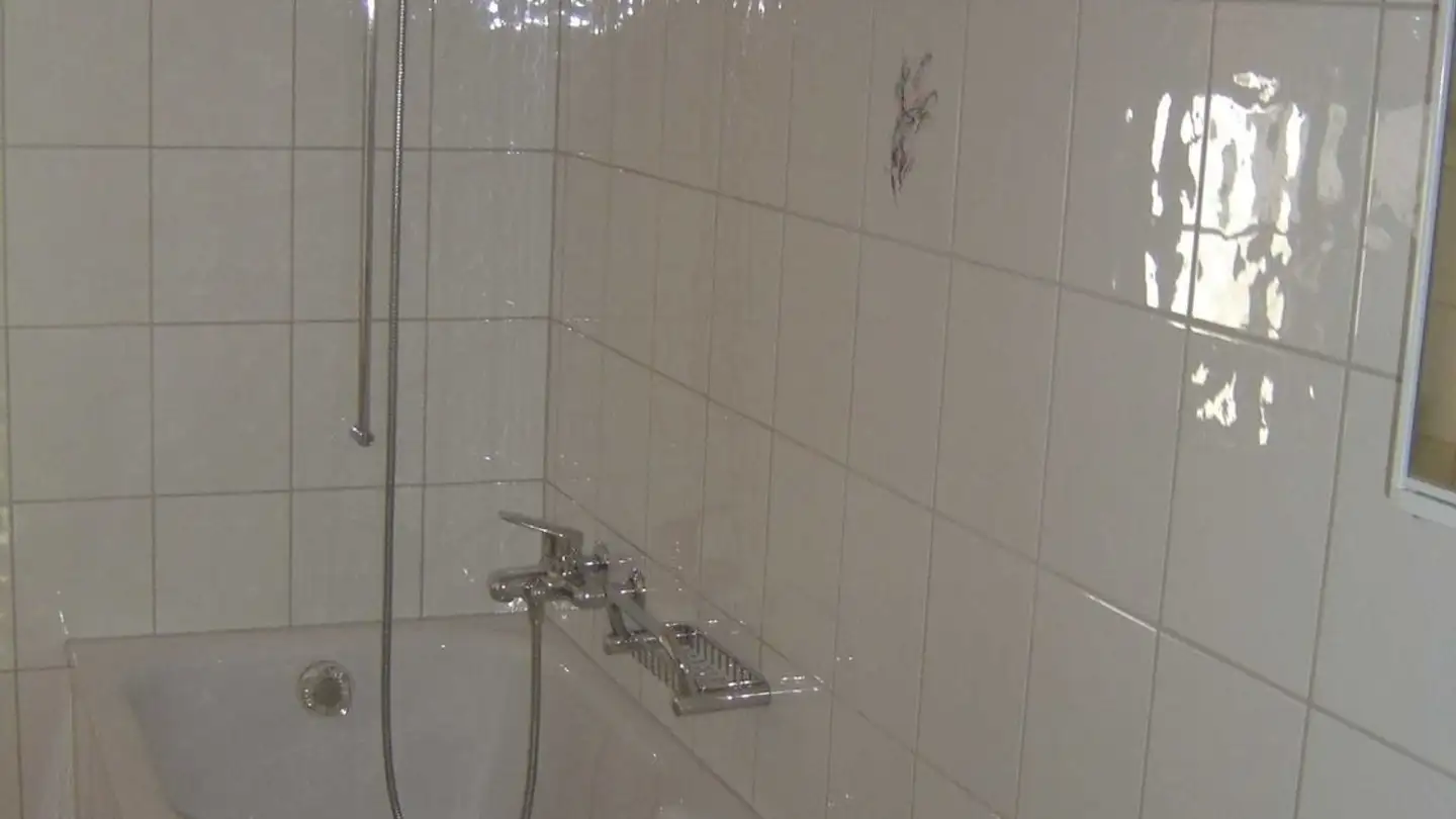 Apartment for rent - Grabenstrasse 30, 3132 Riggisberg - Photo 4