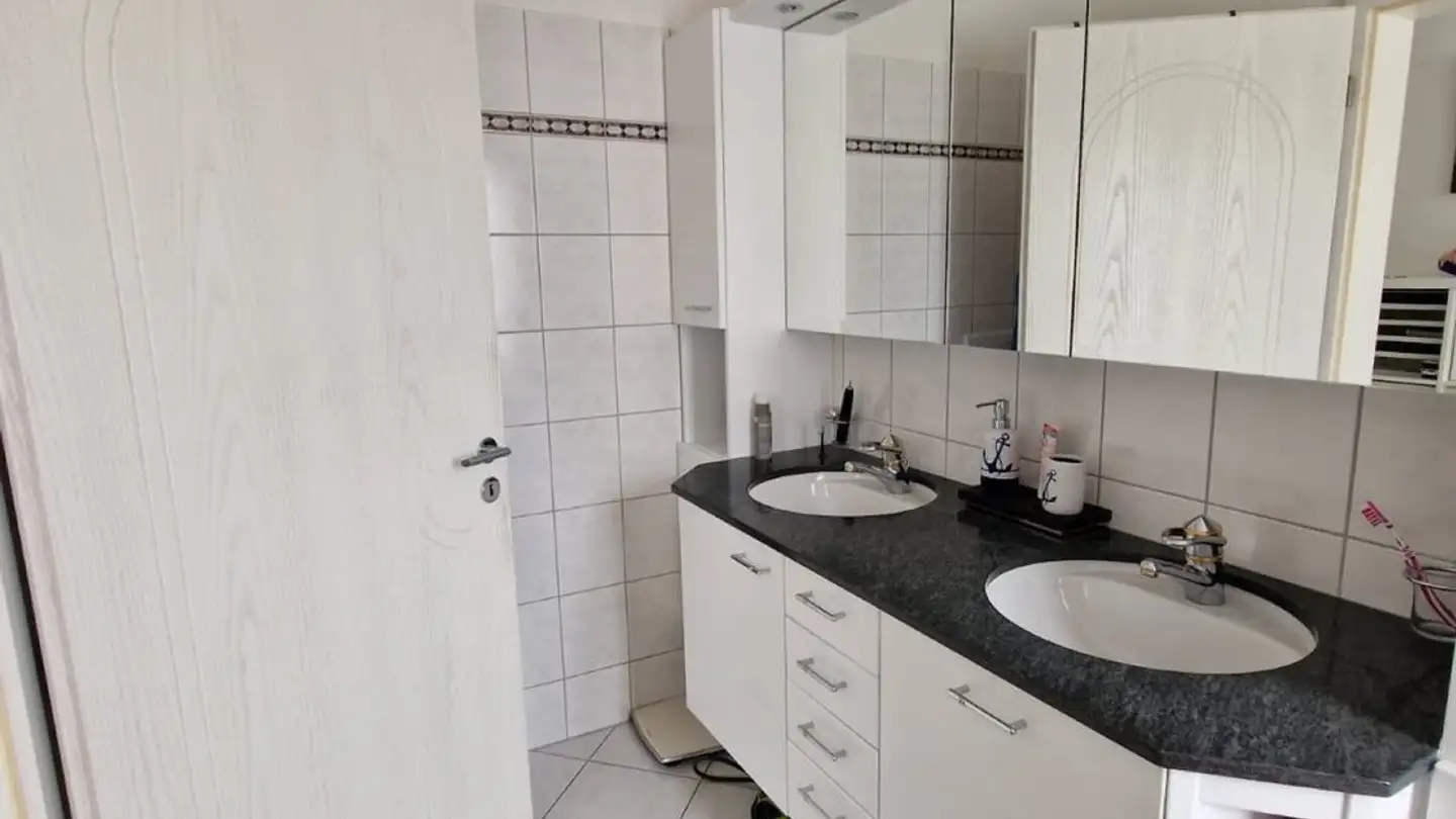 Appartamento in affitto - Rössliwiese 5, 9403 Goldach - Foto 3